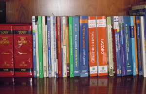 libri300